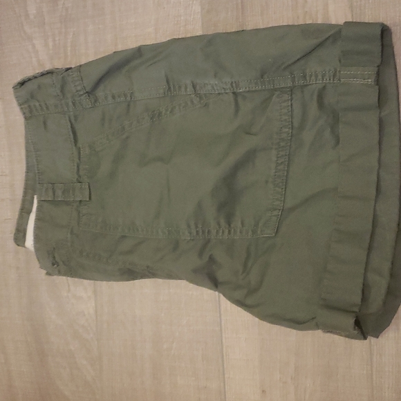 Ck shorts - Picture 4 of 4